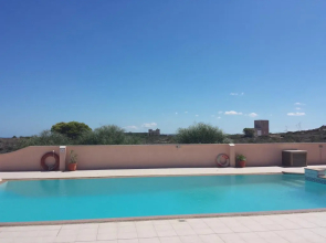 Villa Maldon