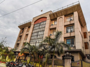 City Stay Hotel 51