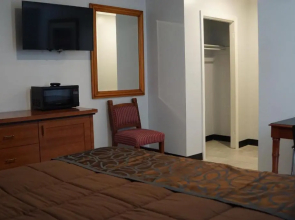 Sunrise Inn