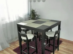 Vienna Star Apartments Karmarschgasse 53