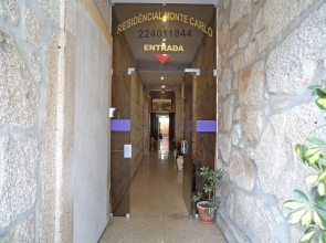 Monte Carlo Studios