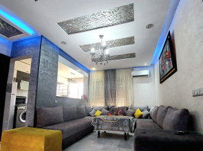 Appartement Agadir