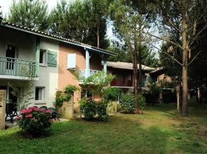Le Domaine du Golf de Pinsolle - maeva Home - 2 Pièces 5 Personnes Confort 26