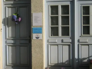 Chambres Hotes Saint Yves