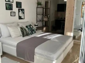 Apartments Coco