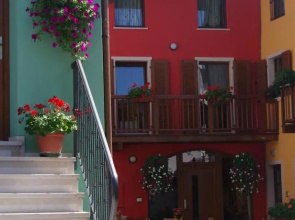 B&B El Pojo