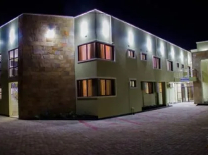 Nyamfinzi Hotel