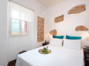 Villa Agni