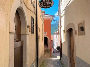 Il Borgo 38