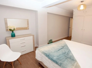 Apartments 27 Mae de Deus by Green Vacations