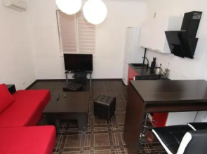 Insight House