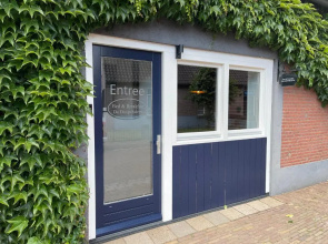 B&B De Dorpshoeve