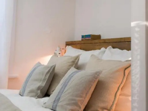 Beachcottage Ingelheim