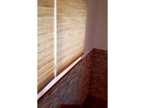 Vaso apartament