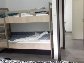 Valbona 1