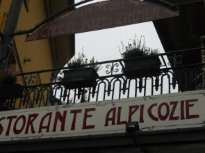 Alpicozie