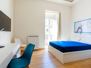 MusicaArt B&B