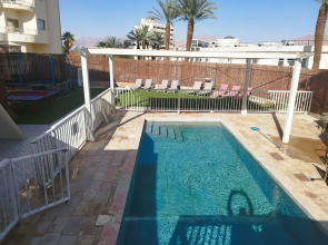 YalaRent Cliff side villa - private pool