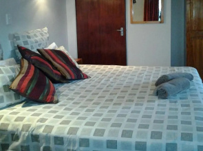 Ondini Guest House