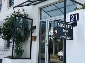 MiniCity