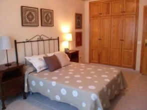 Icod Village Apartments