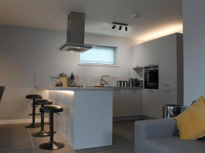 Apt 1, Frasers Close, Kirkwall