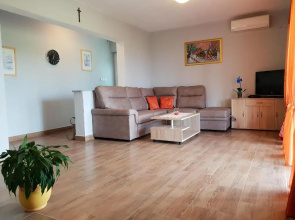 Apartment Josipa