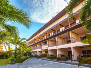 Maleedee Bay Resort
