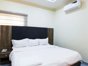 Come Inn Hotel