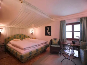 Chalet Kerber
