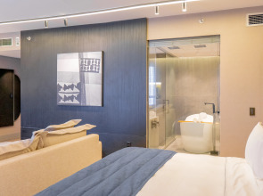 Radisson Barra Rio De Janeiro