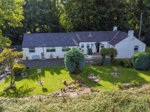 Ty Bach - Beaumaris