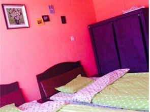 Free Heaven Inn