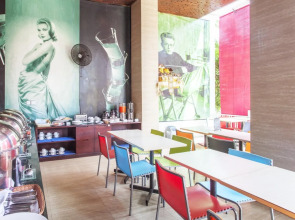 favehotel Kuta Square