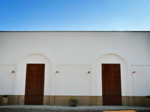 Tenuta Corano Nardò