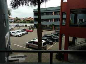 Comfort Hotel & Apartments