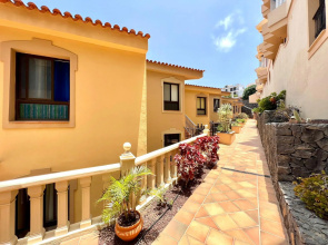 Apartamento AP1,piscina, 200 metros a la Playa