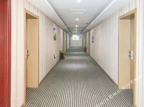 Liangyou Hotel