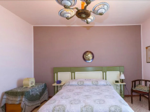 La Pinetina B&B