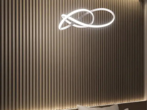 21heritage hotel
