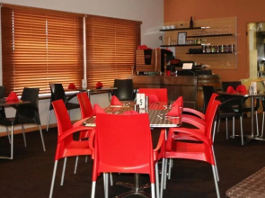 Manjimup Gateway Hotel