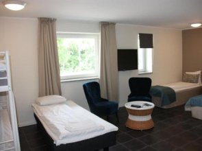First Hotel Horten