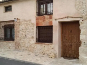 Casa Rural Alamar II