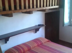 Agriturismo La Trappola