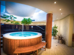 Don Giovanni Hotel Prague - Great Hotels of the World