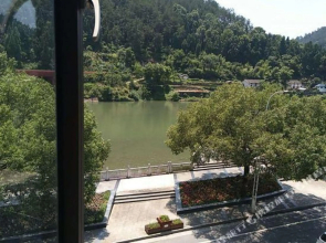 daxinghotel