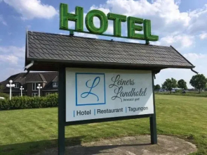 Leiners Landhotel
