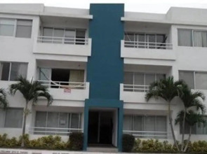 Departamento Punta Centinela