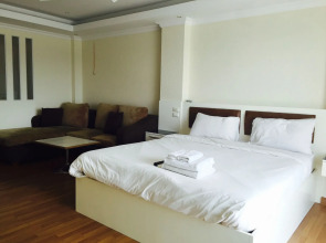 View Talay 6 Condominium by Honey