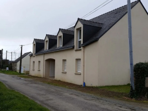 Résidence ondines - les studios